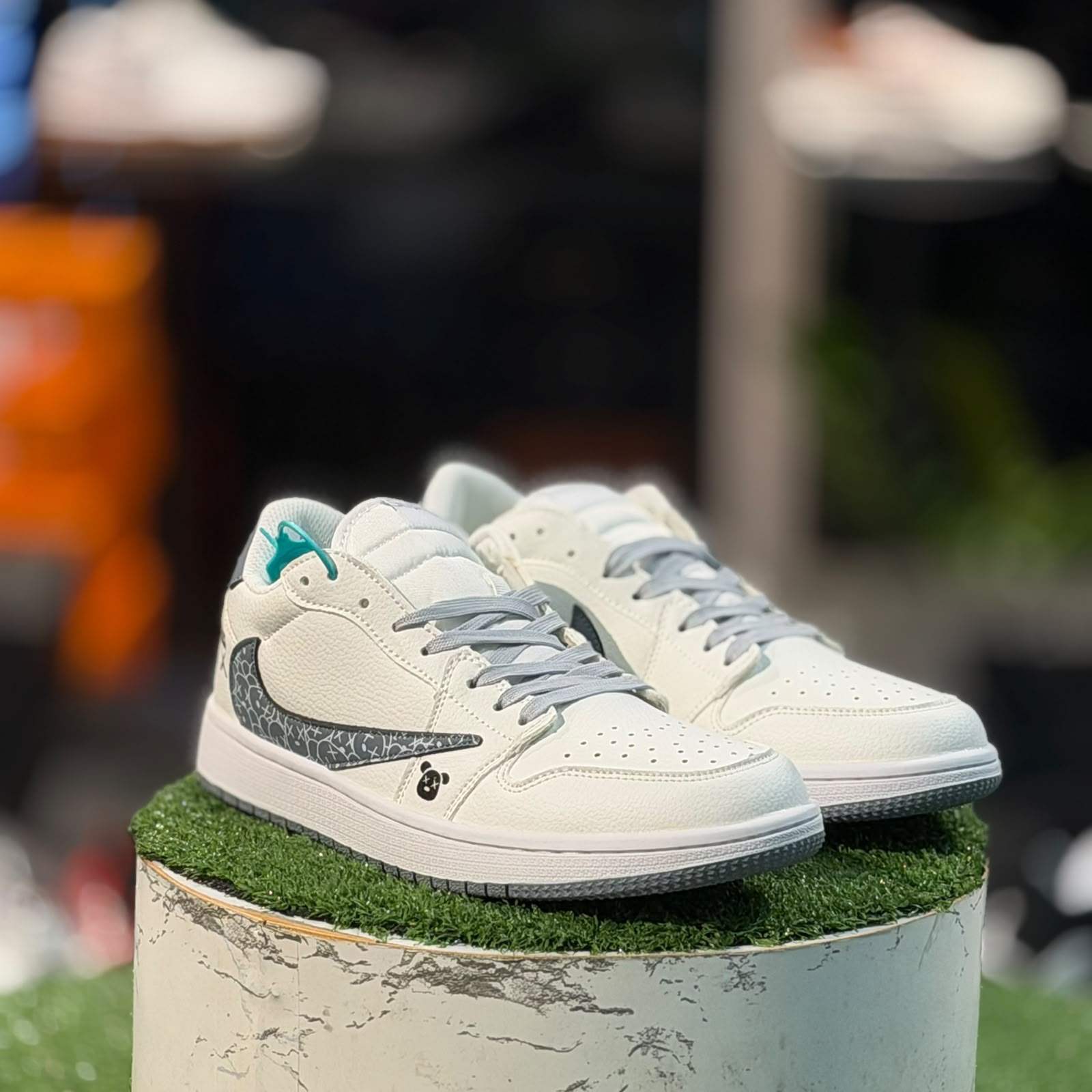 Product view 3