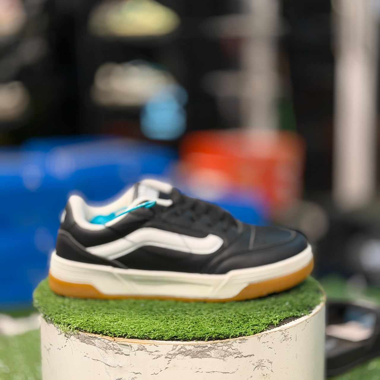 Product view 2