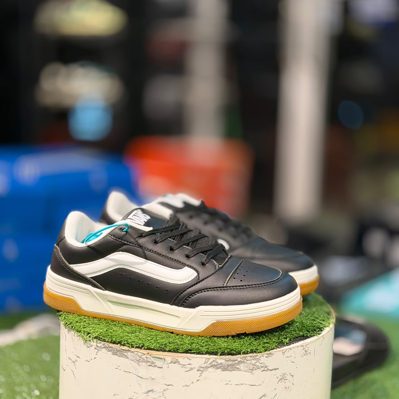 Product view 3