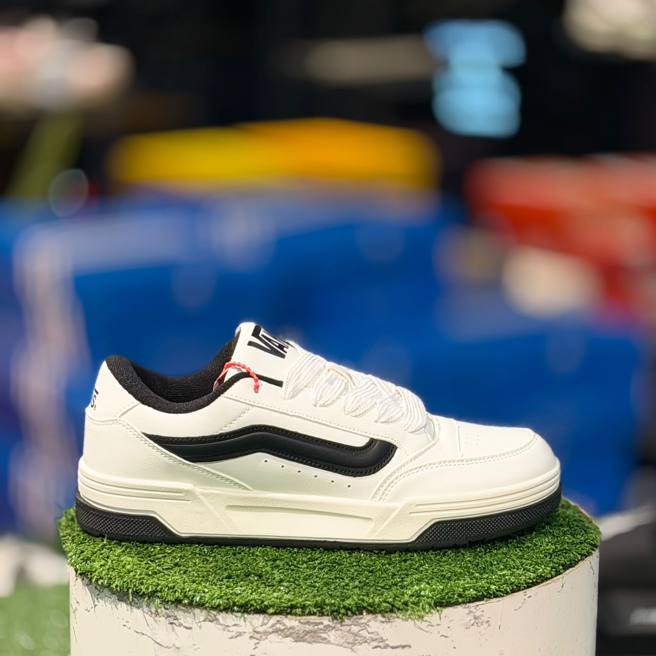 Product view 2