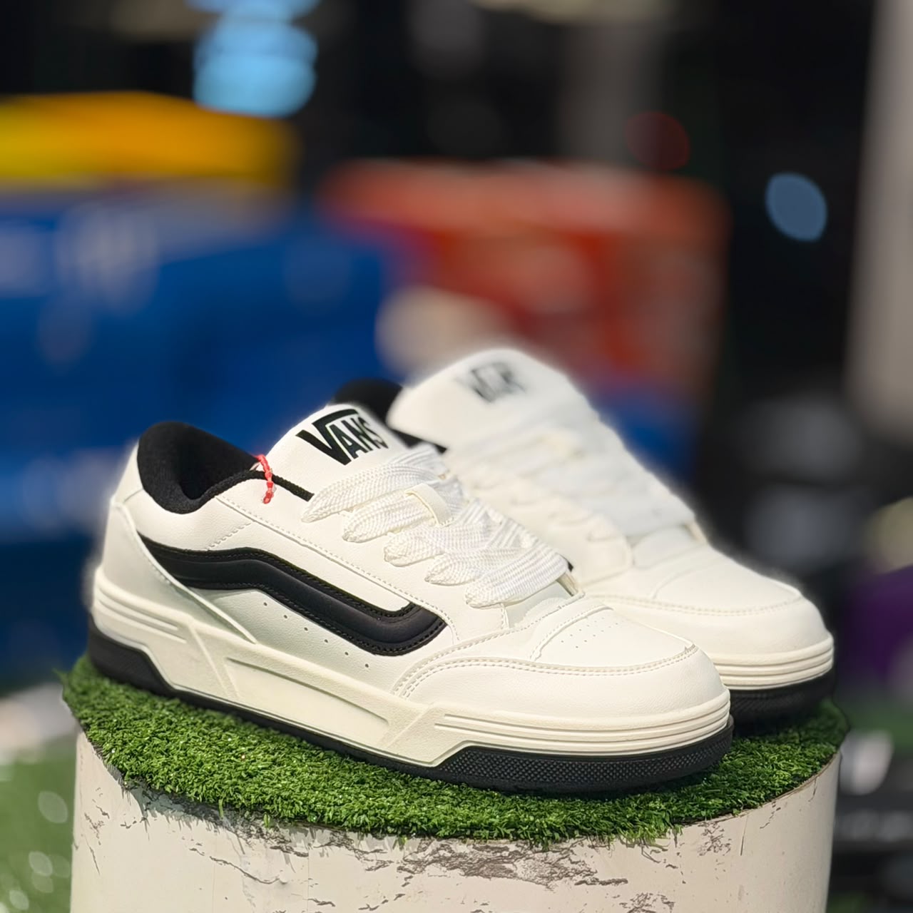 Product view 3