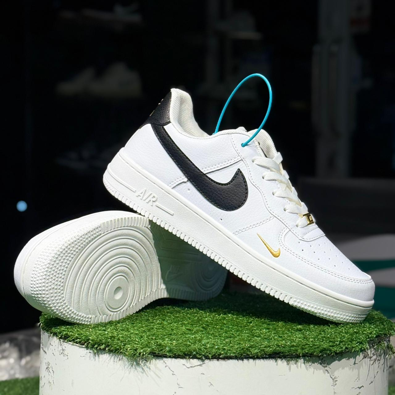  Air Force 1 High Copy