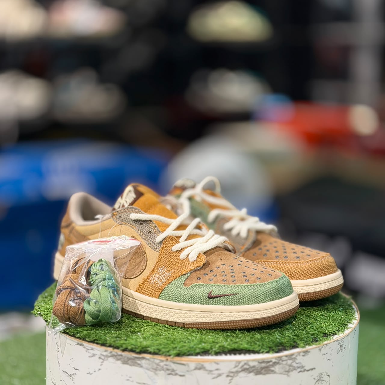 Product view 3