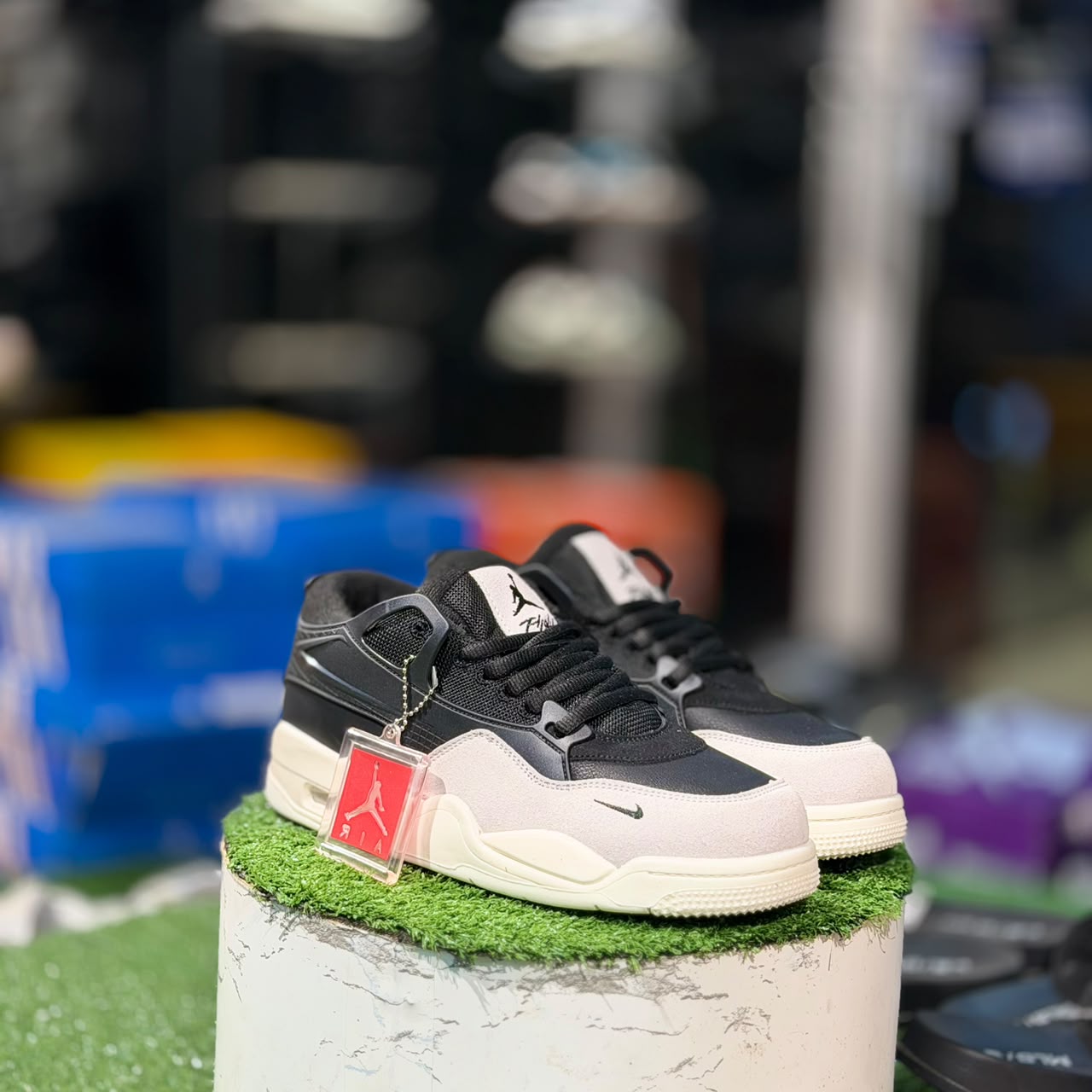 Product view 3