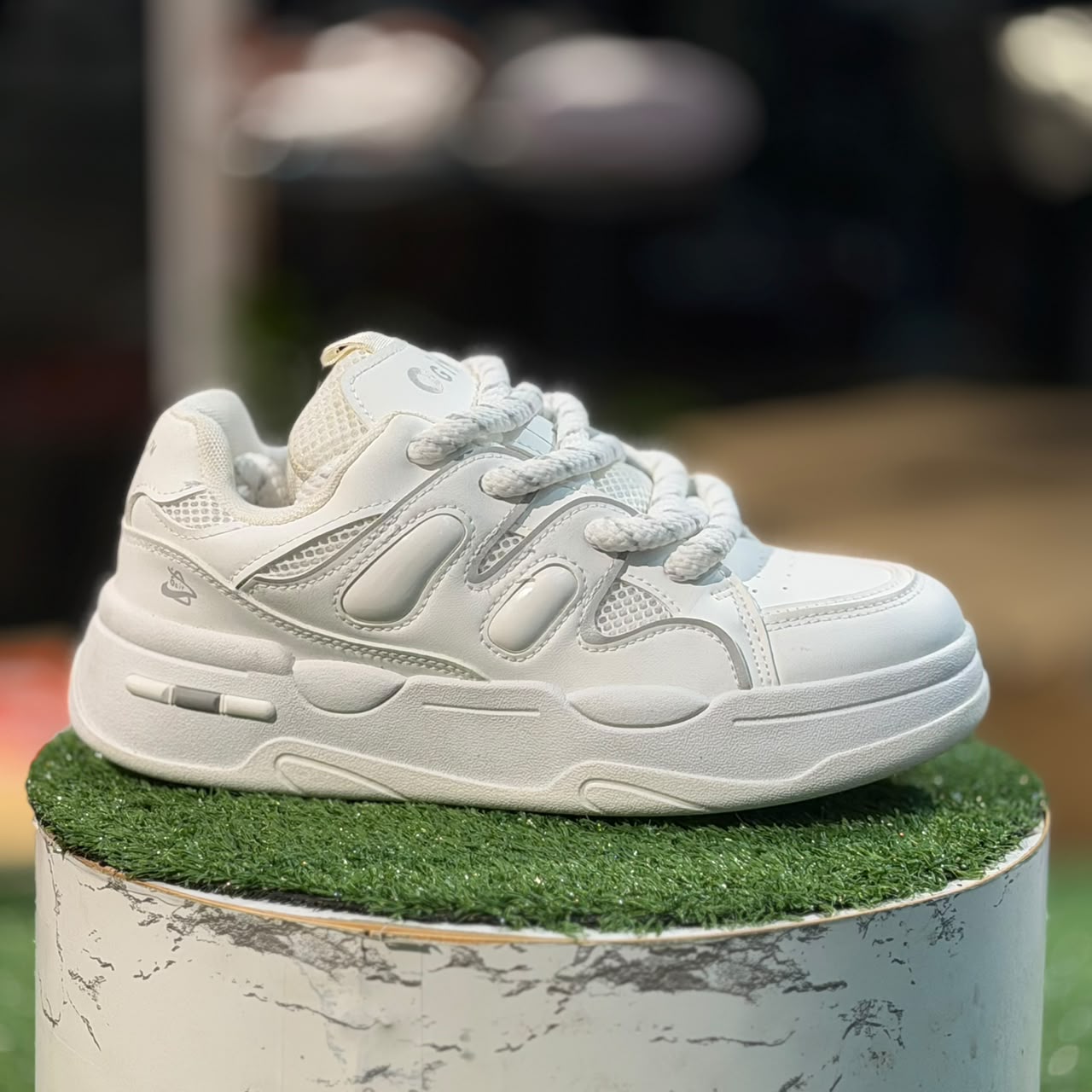 Product view 2