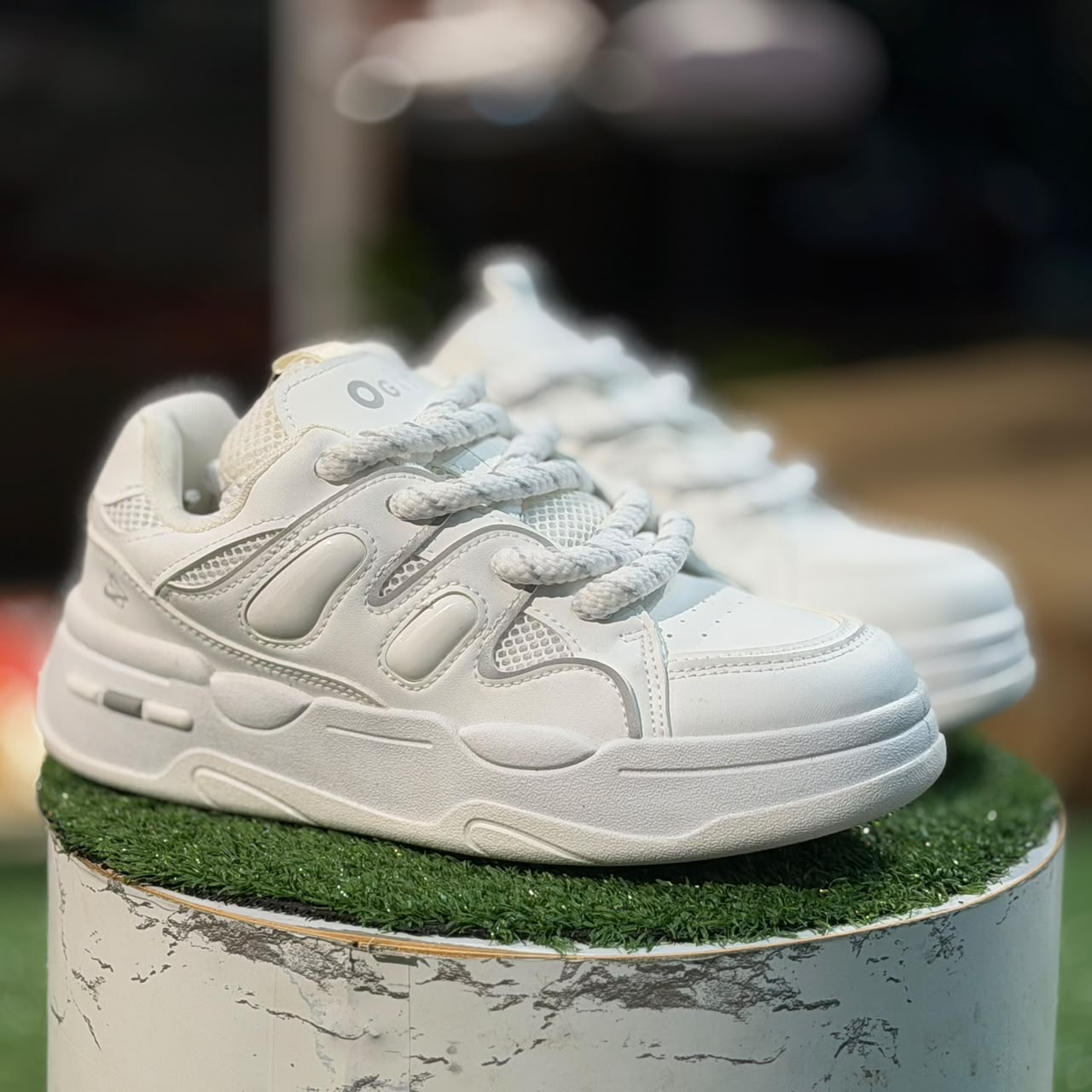 Product view 3