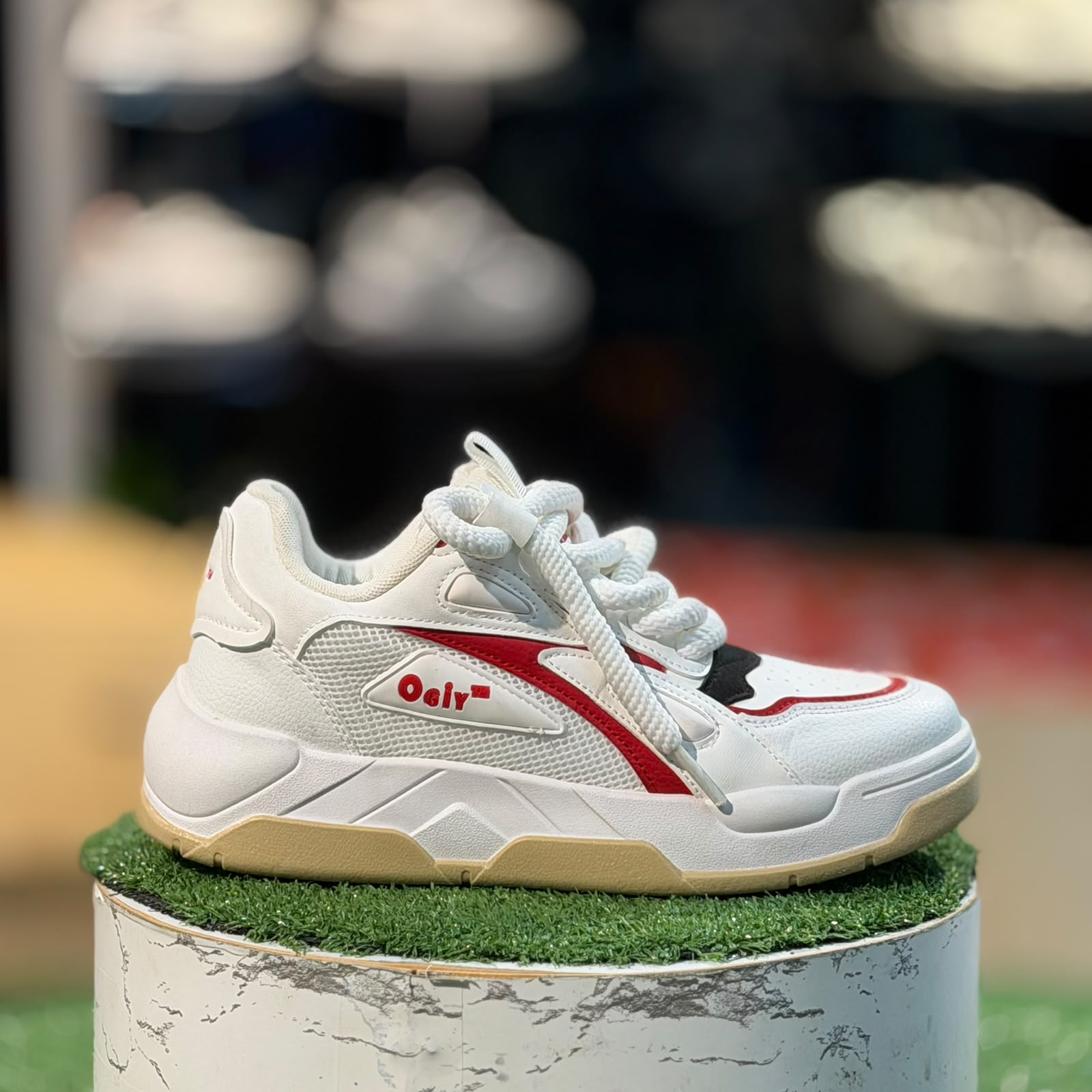 Product view 2
