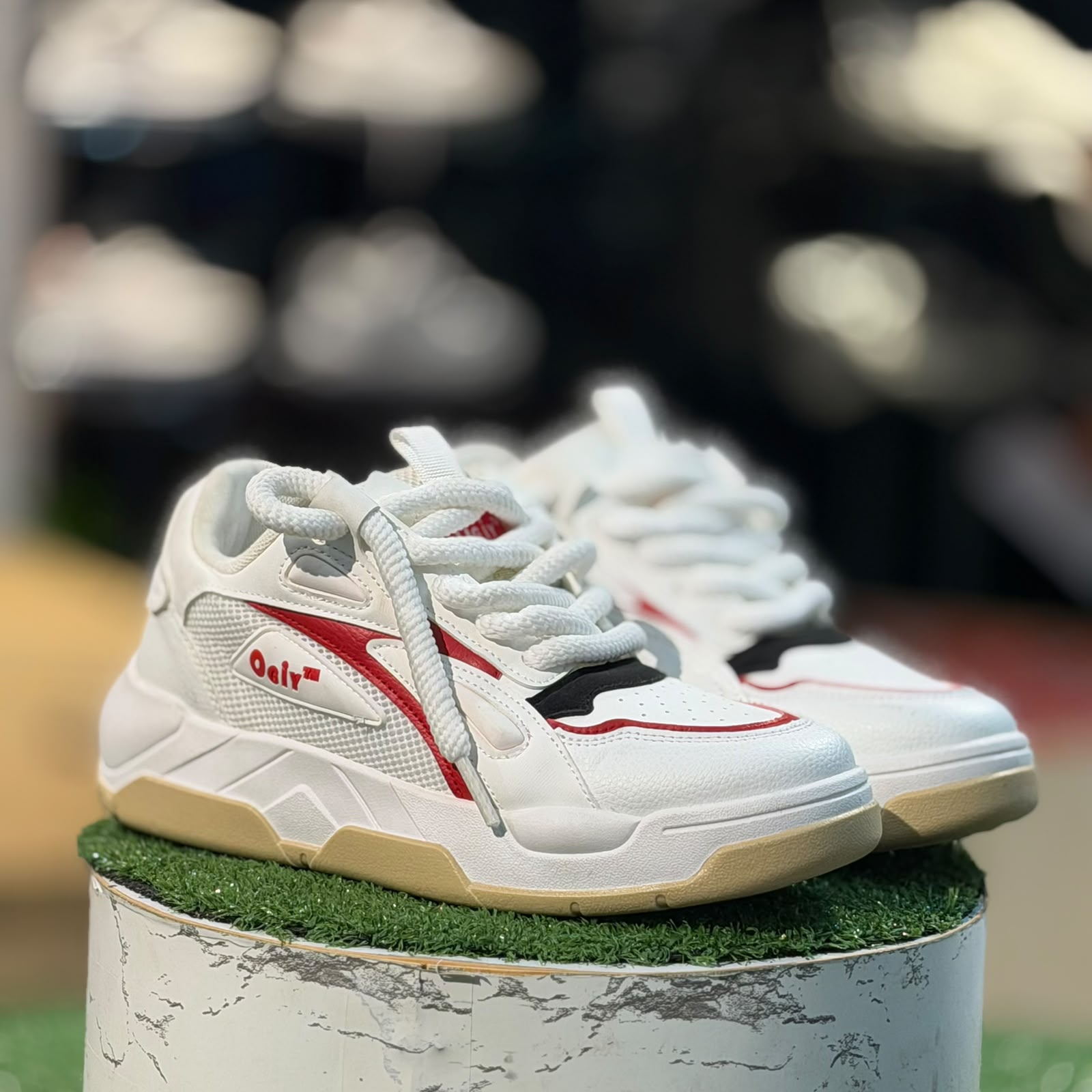 Product view 3