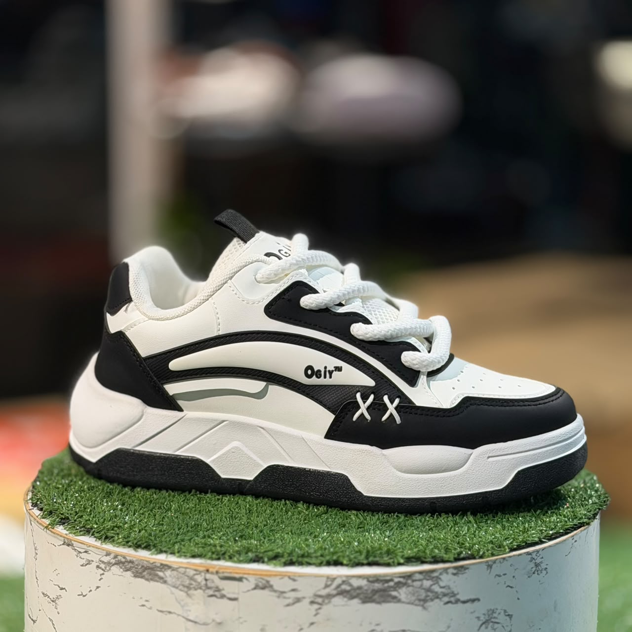 Product view 2