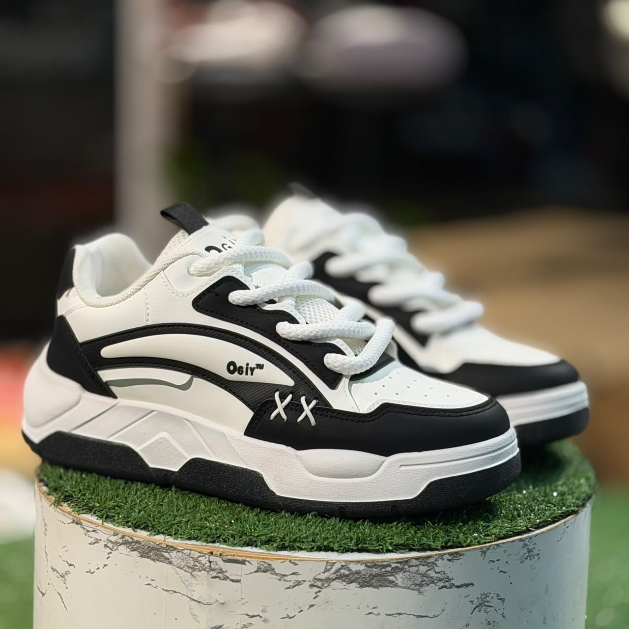 Product view 3