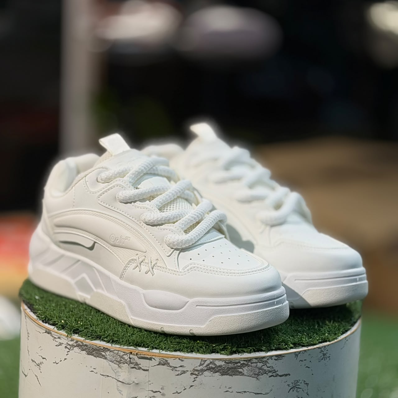 Product view 3