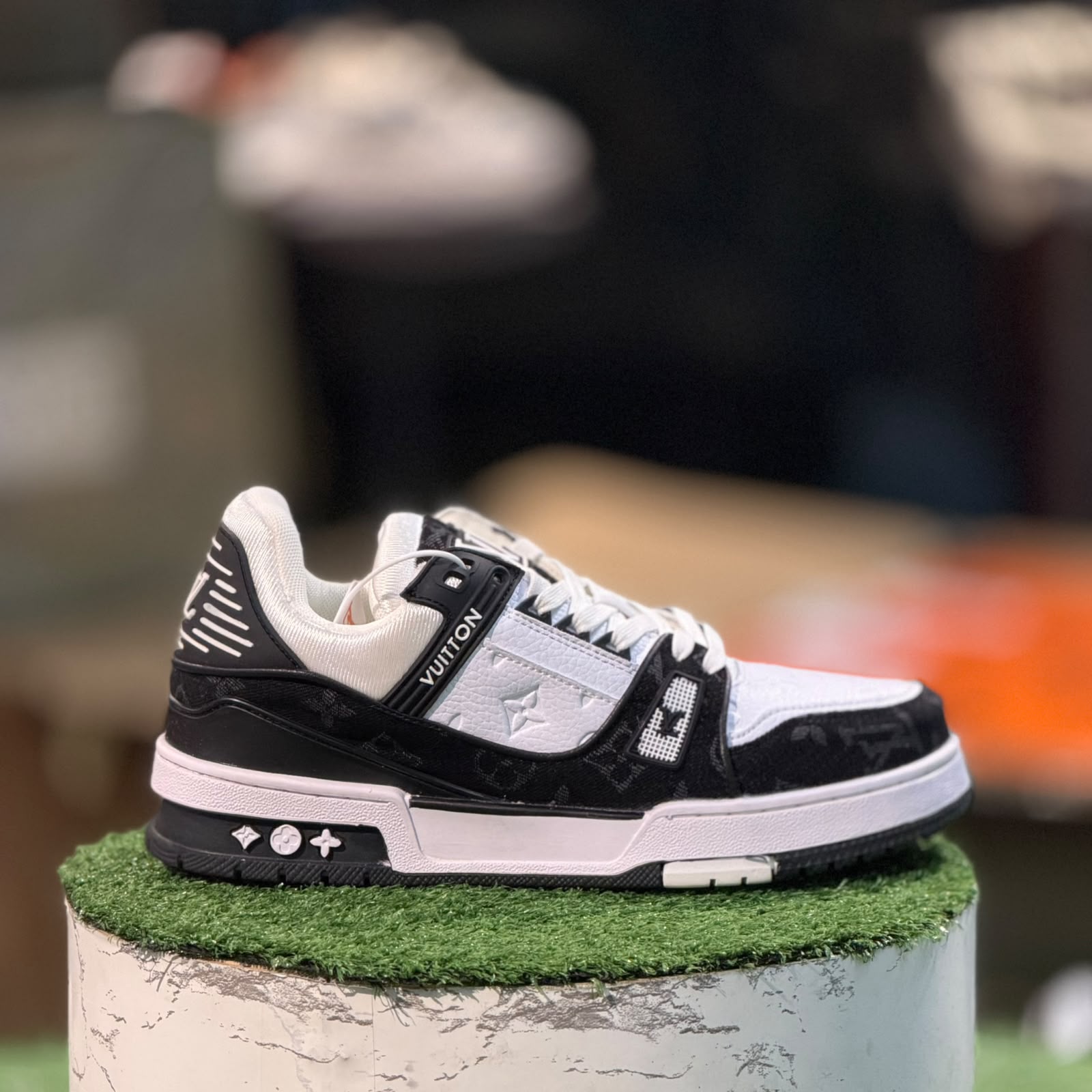 Product view 2