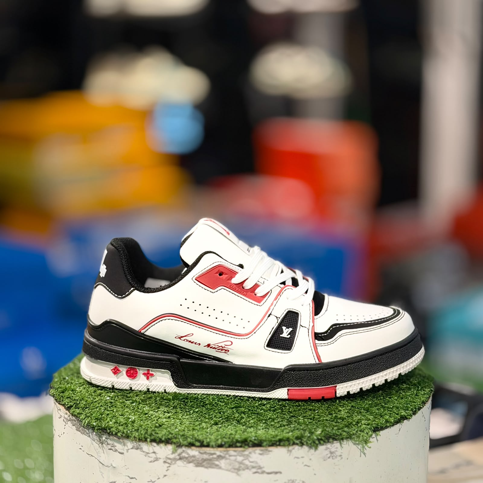 Product view 2