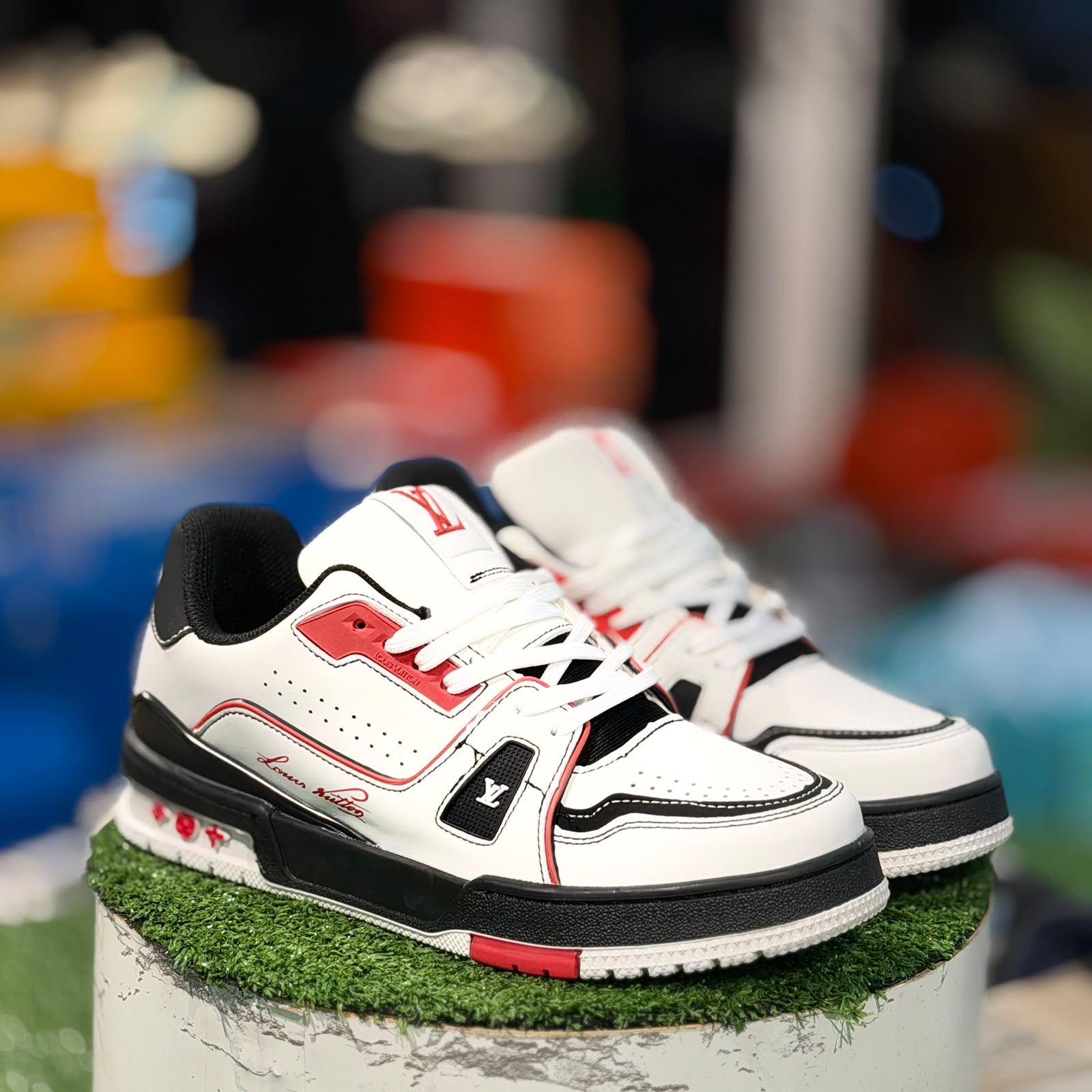 Product view 3