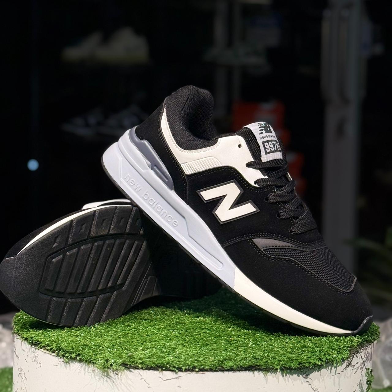  New Balance 997H