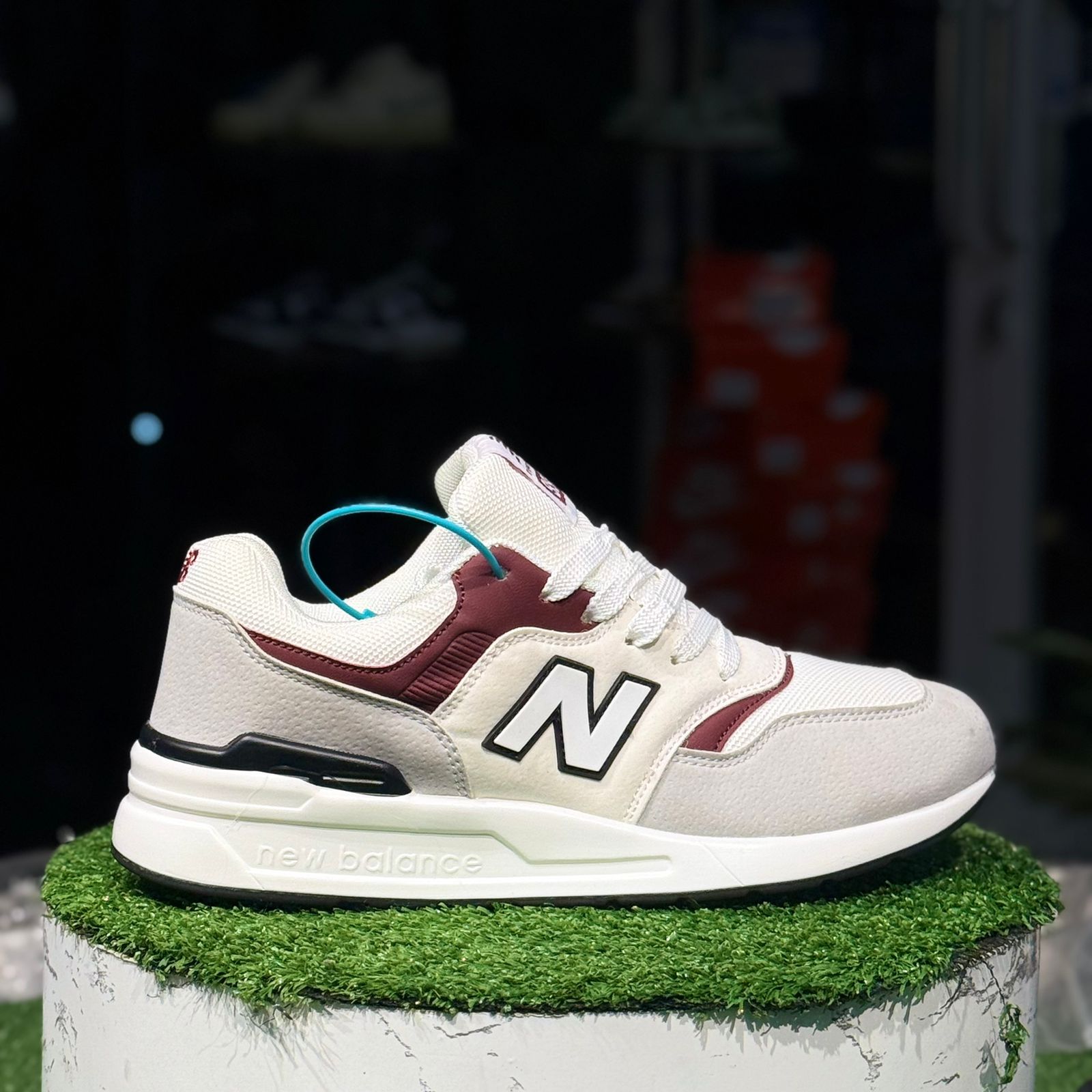 Product view 2