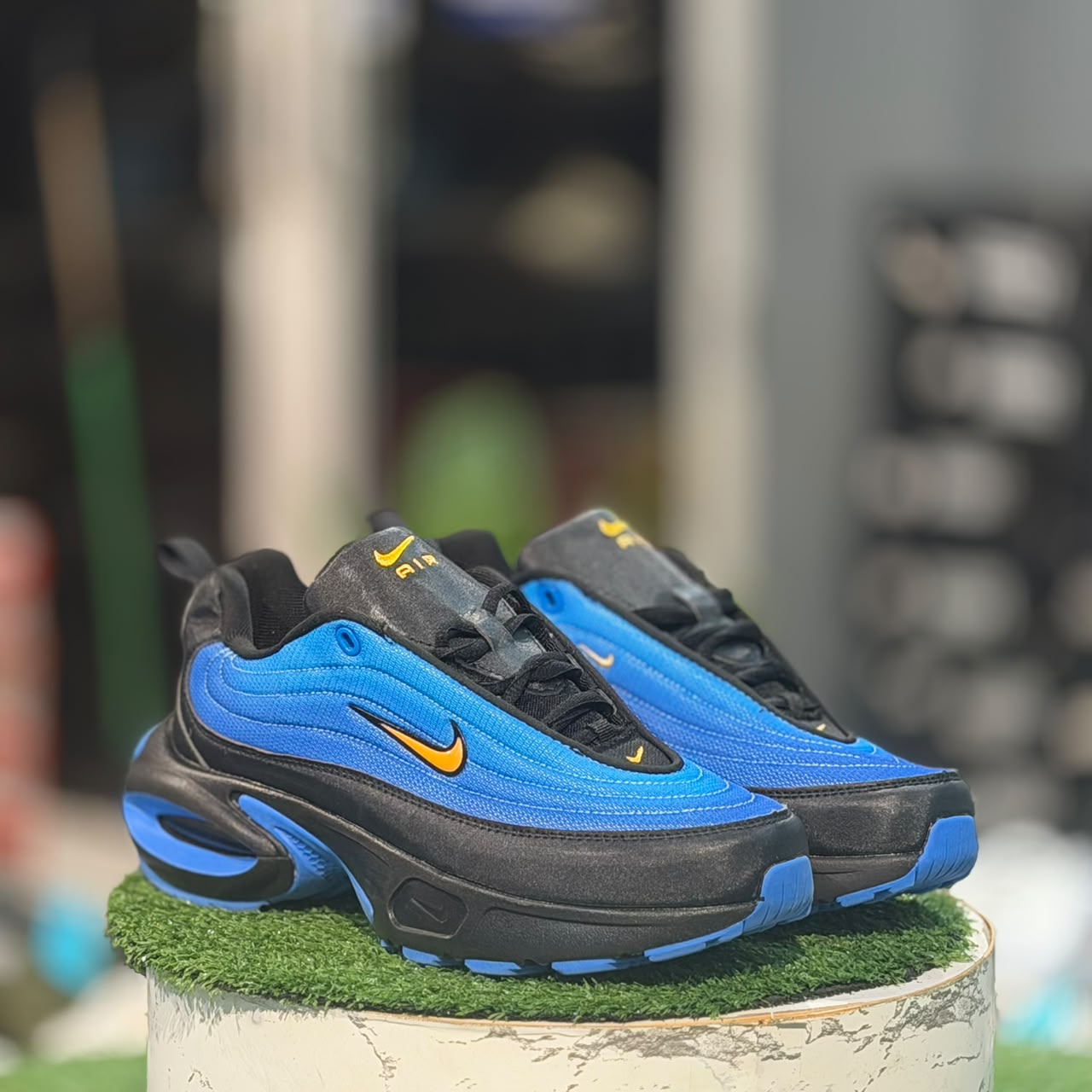 Product view 2