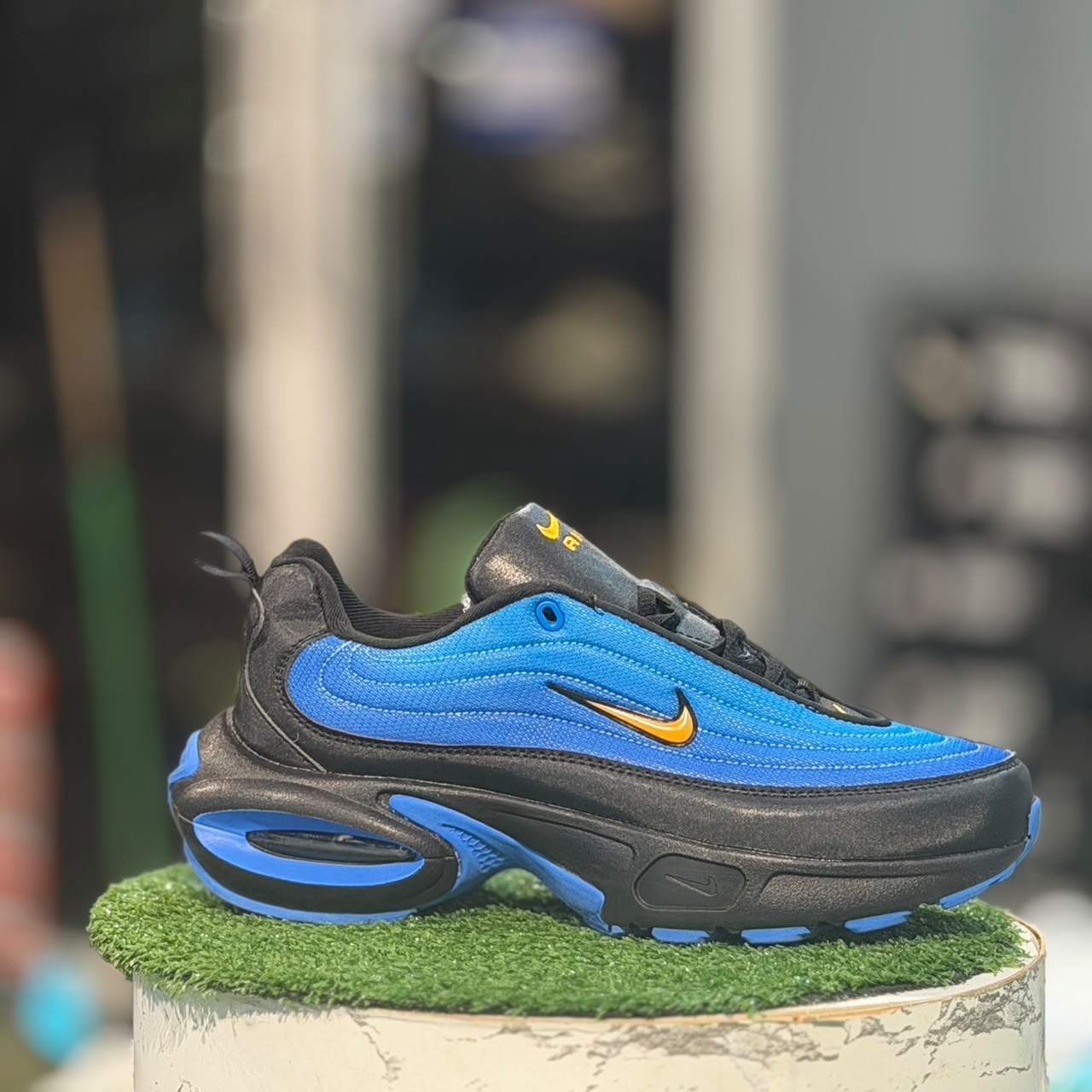 Product view 3