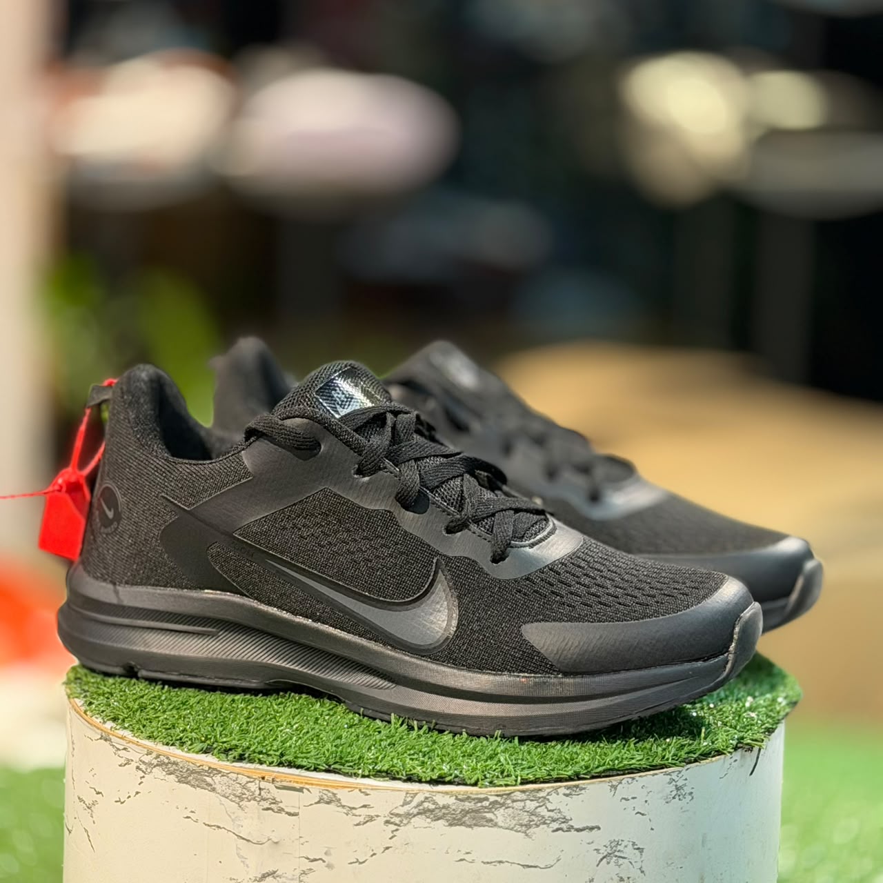 Product view 3
