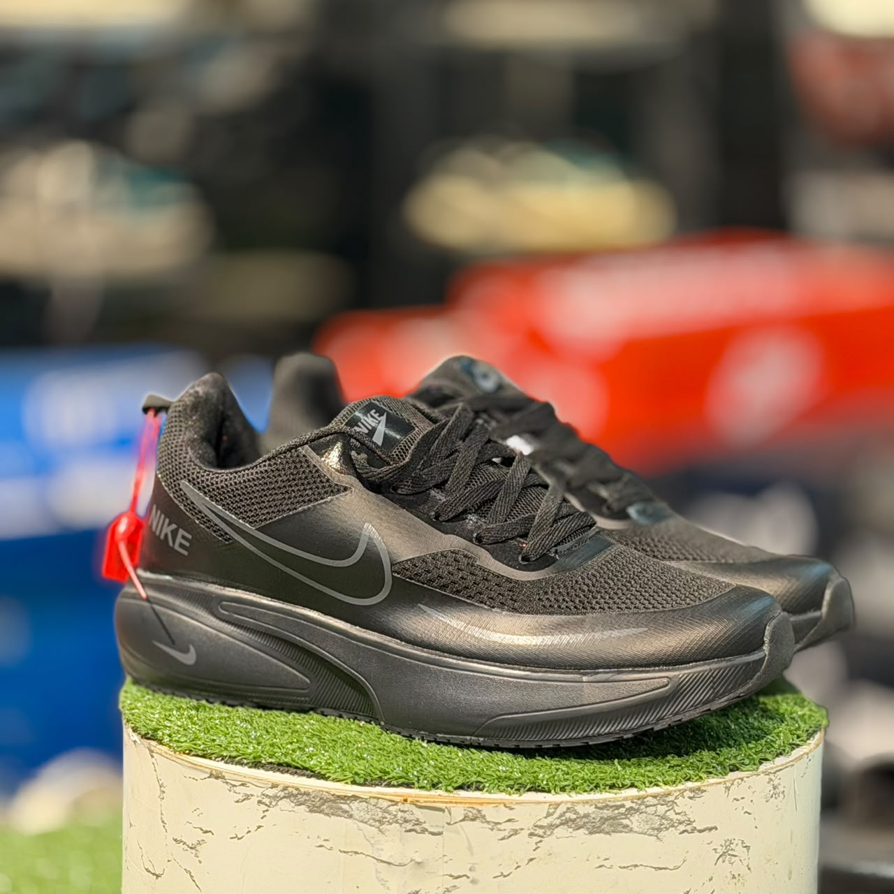 Product view 3