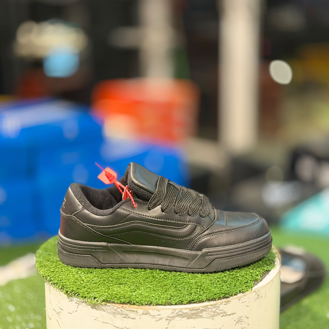 Product view 2
