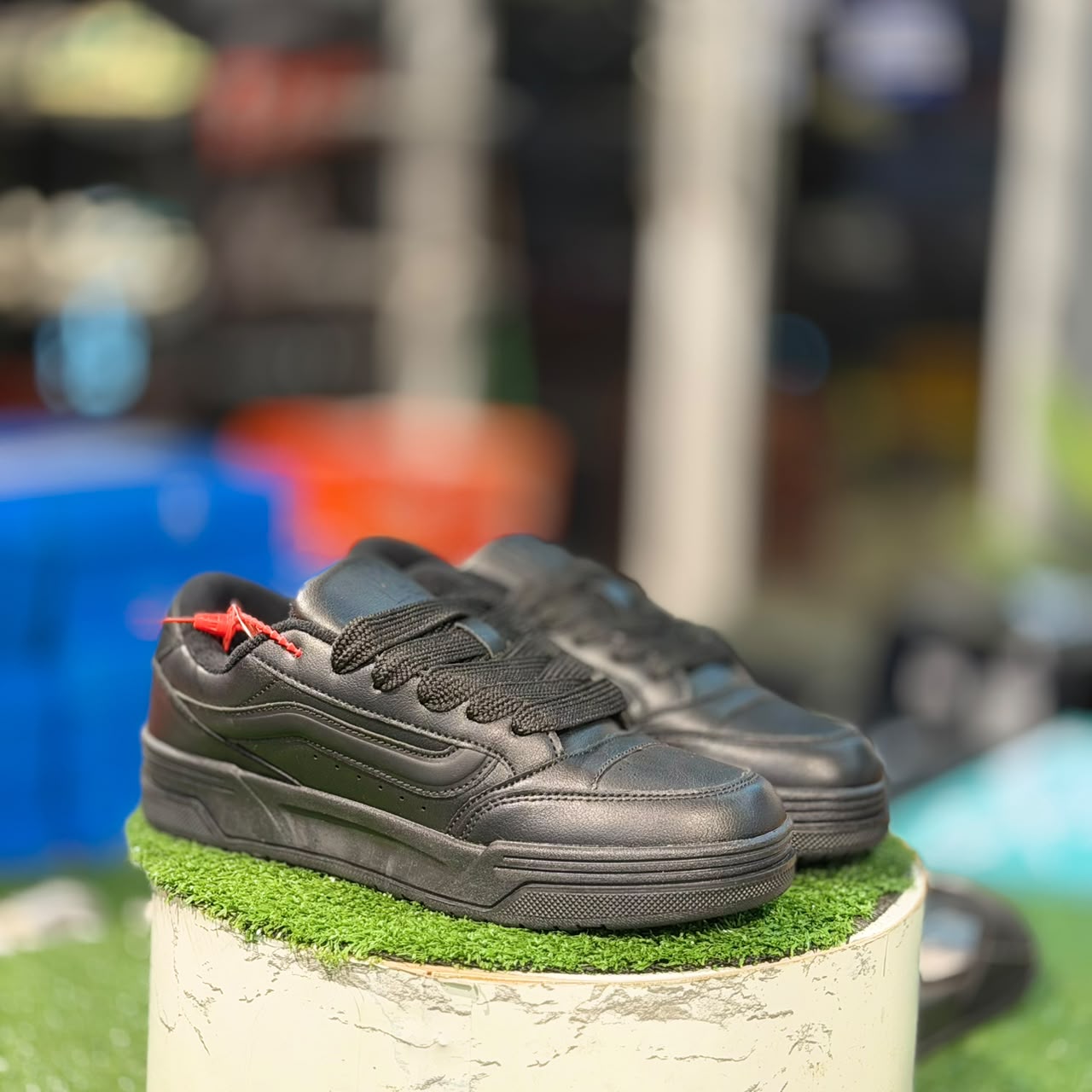 Product view 3
