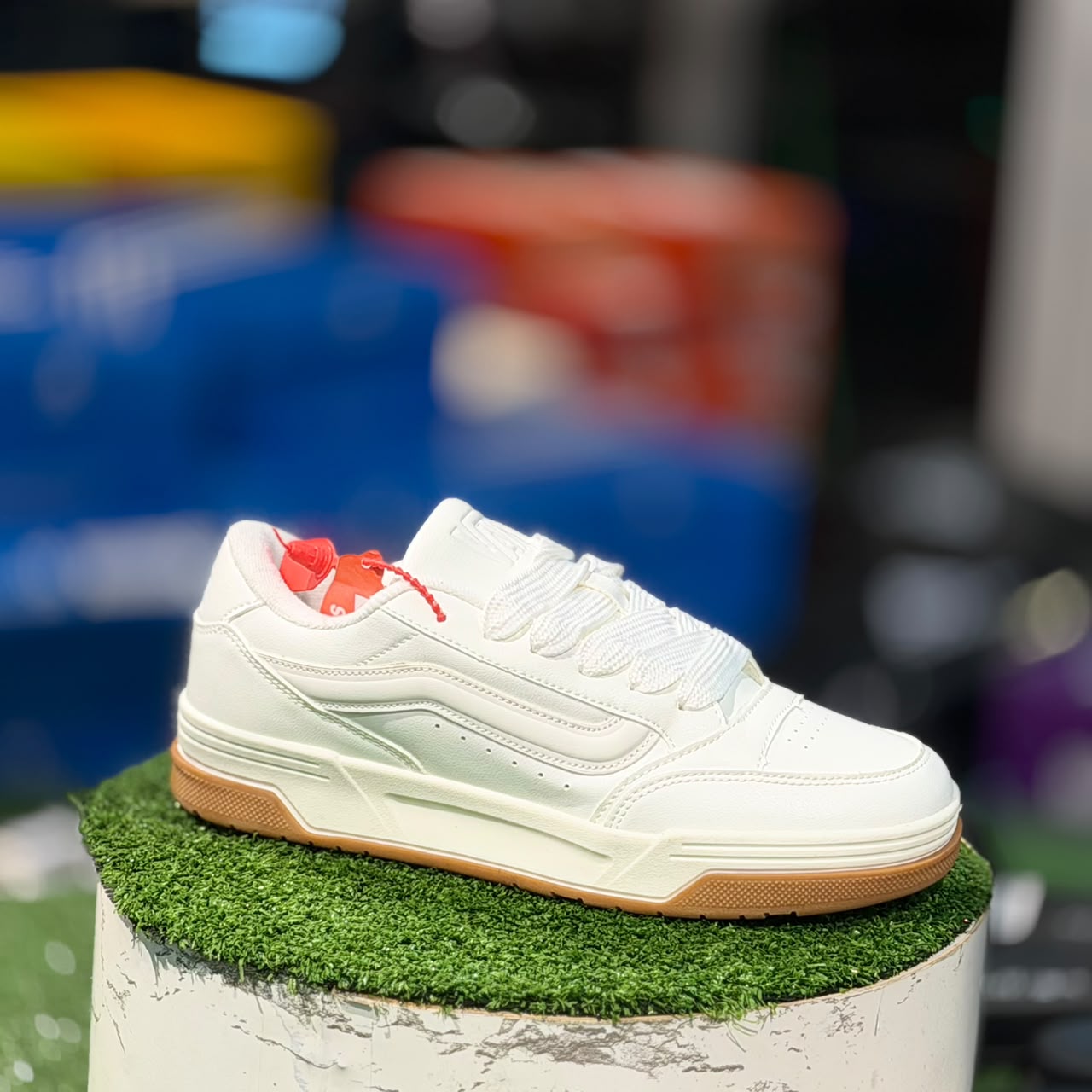 Product view 2