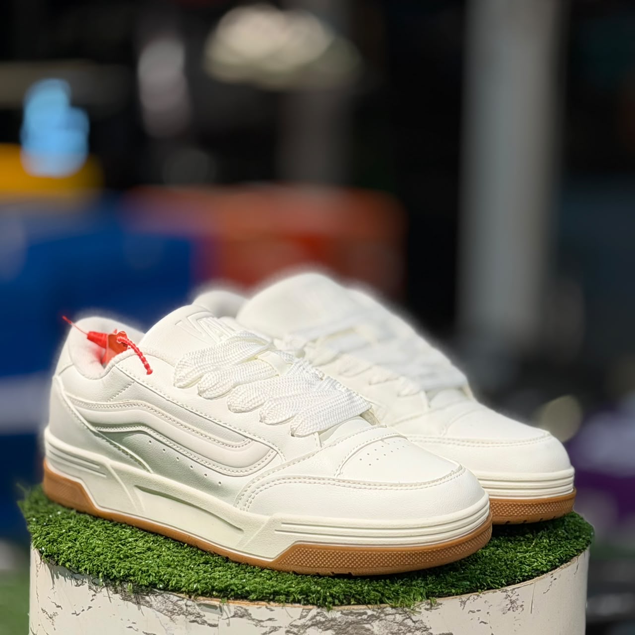 Product view 3